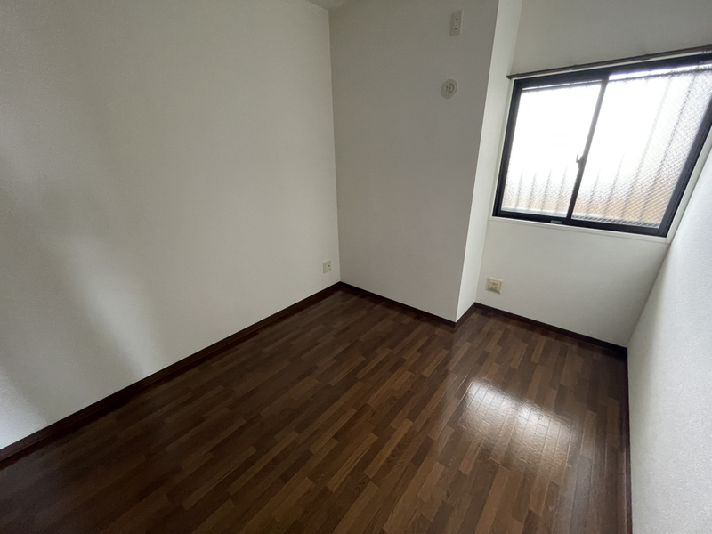 子供部屋 写真32