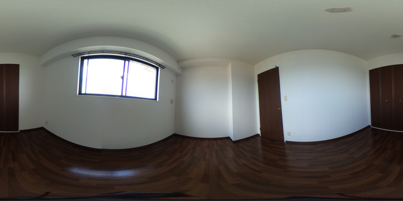 その他部屋・スペース 写真37