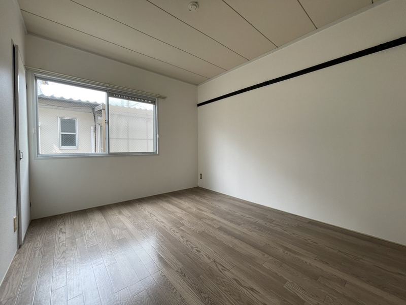 その他部屋・スペース 写真8