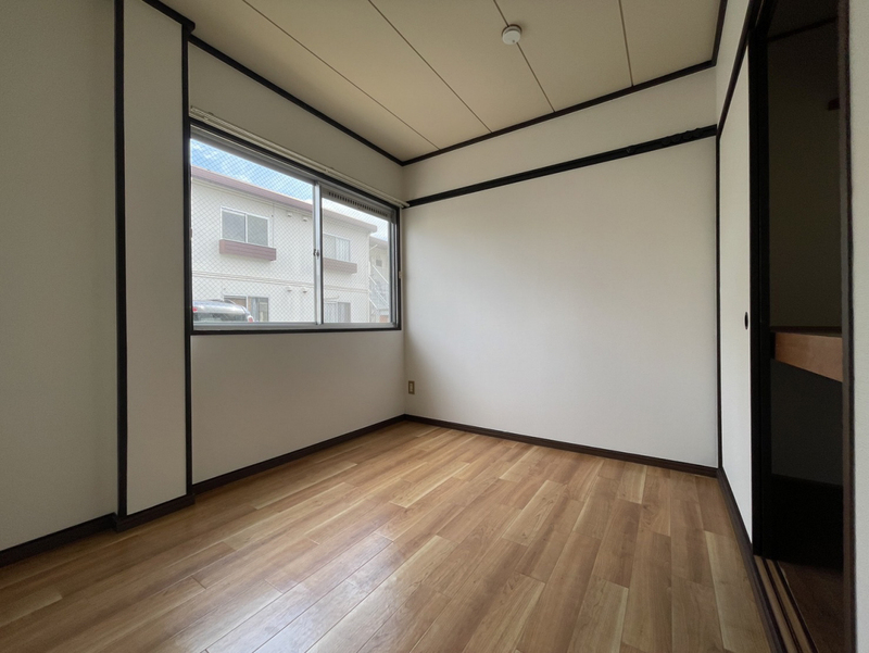 子供部屋 写真18