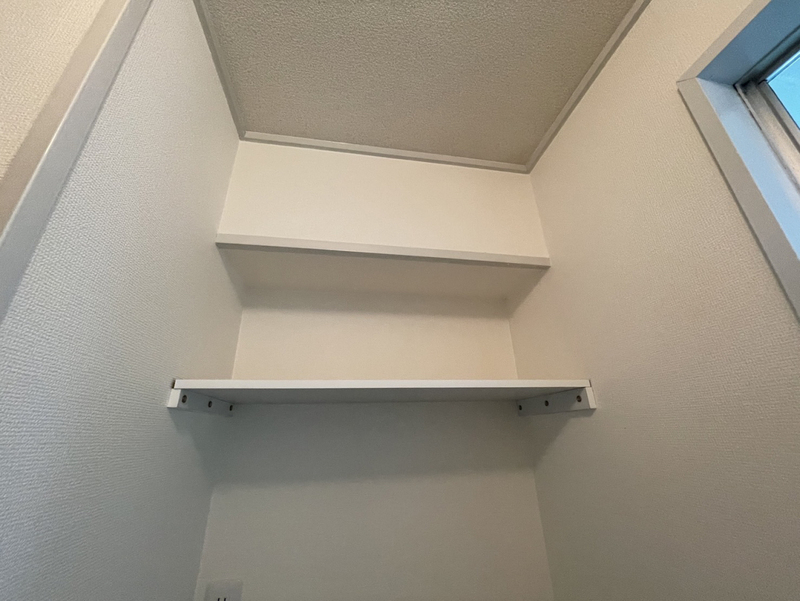収納 写真28
