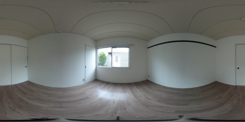 その他部屋・スペース 写真37