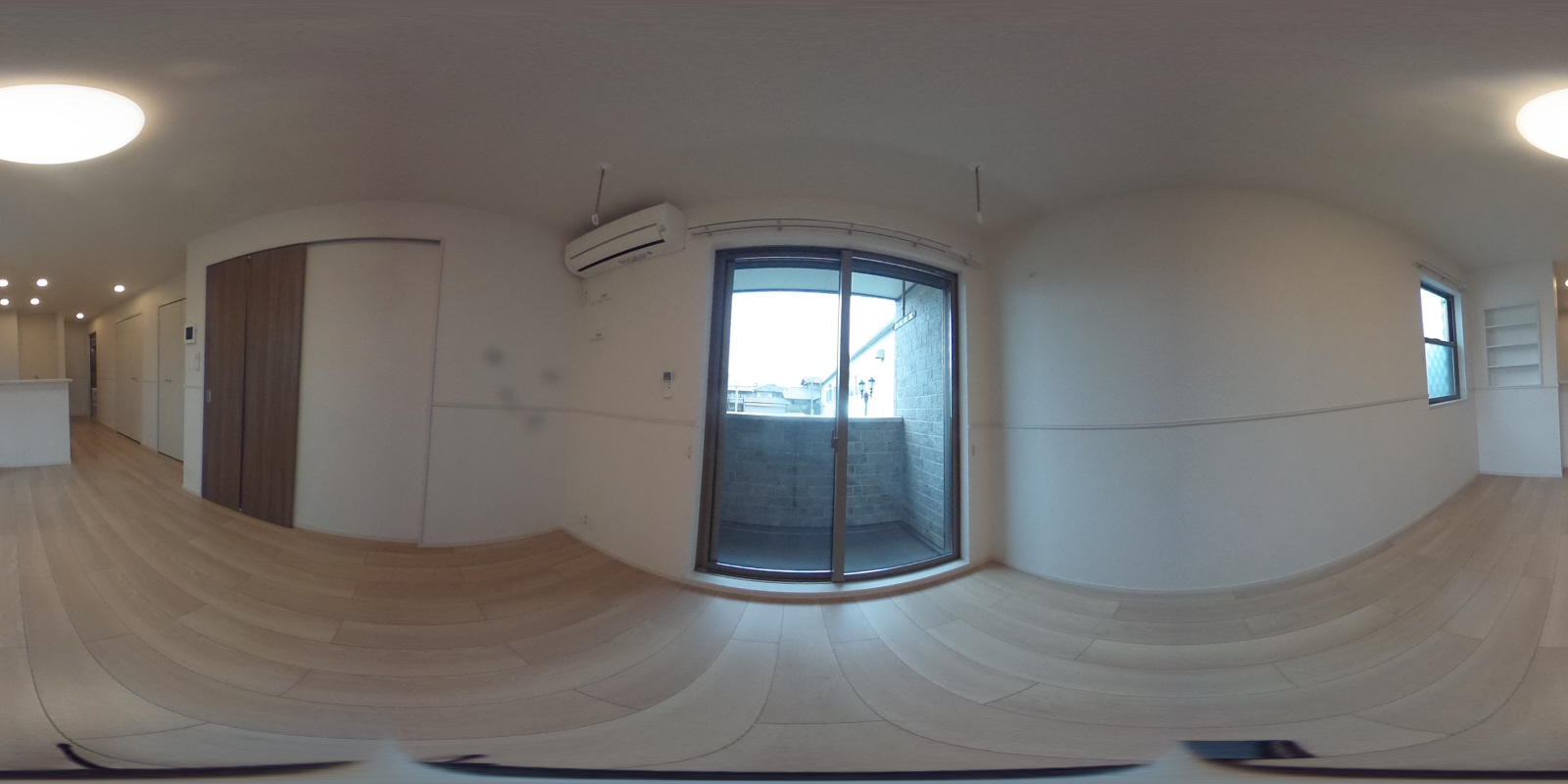 写真34