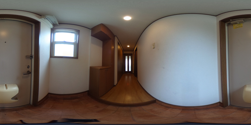 写真33