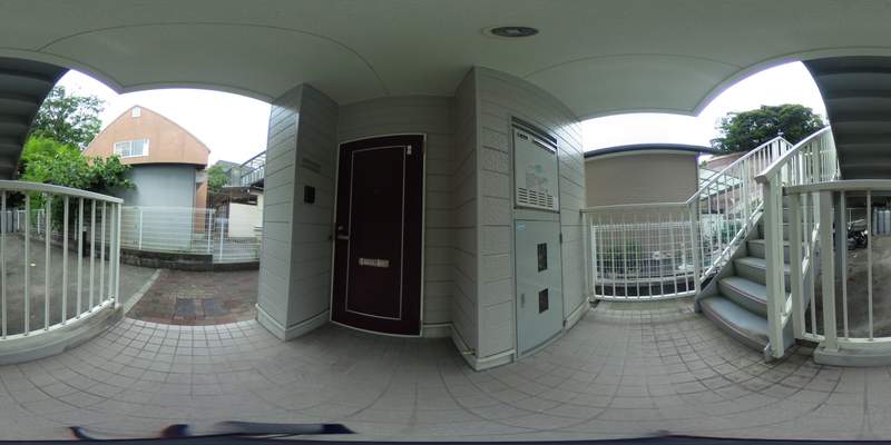 写真37