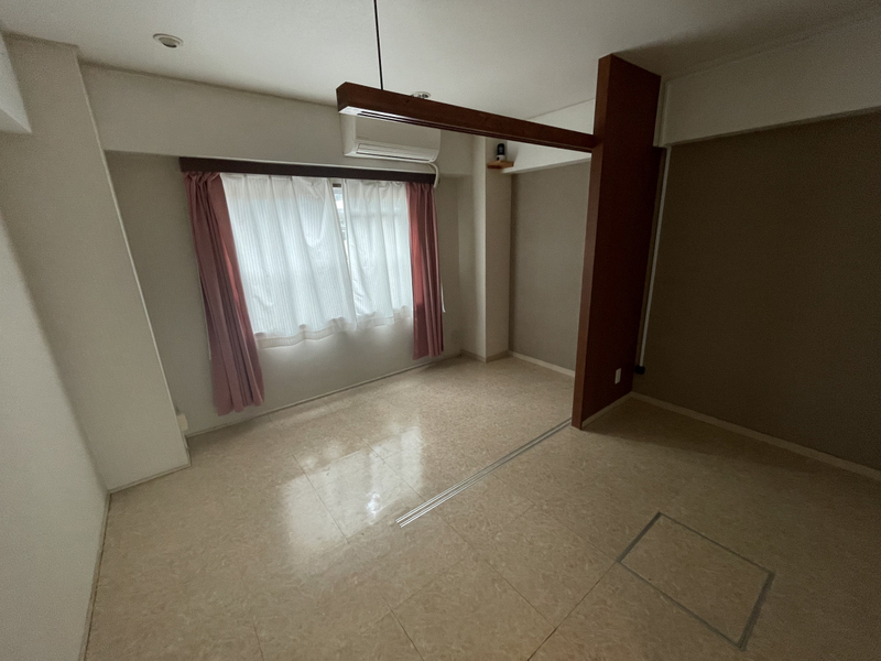 その他部屋・スペース 写真8