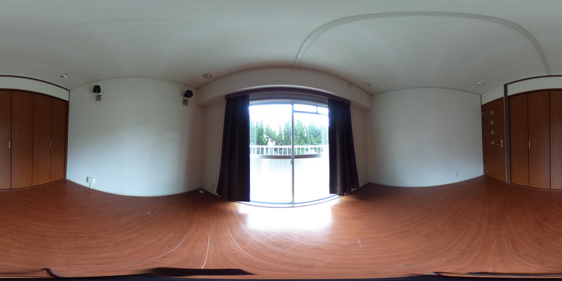 その他部屋・スペース 写真37