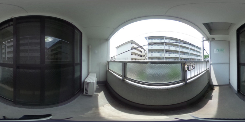 写真37
