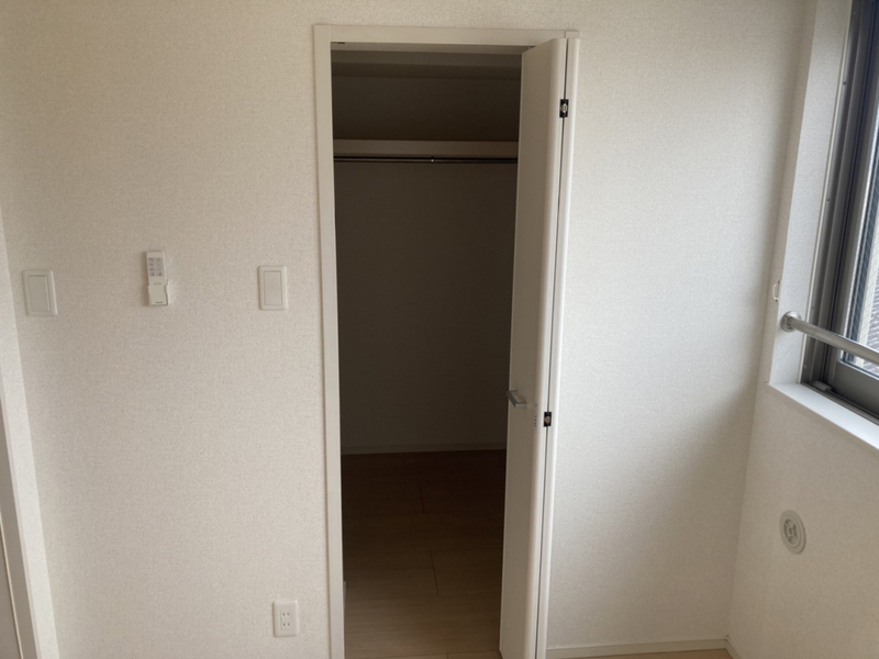 収納 写真9