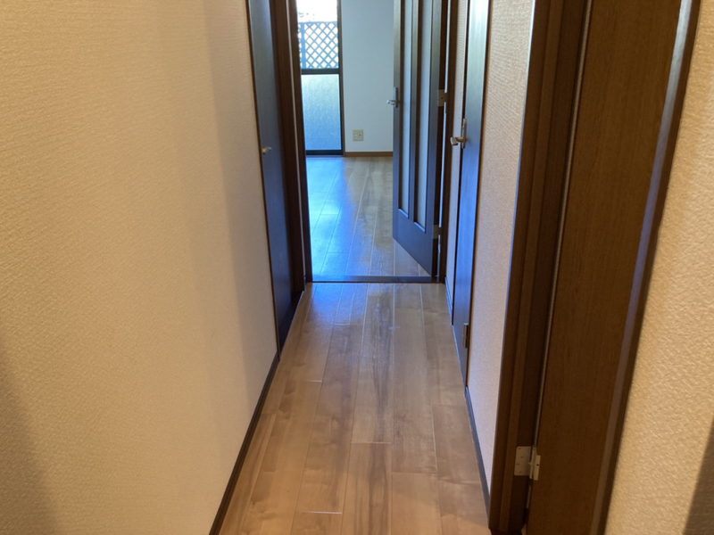 その他部屋・スペース 写真8