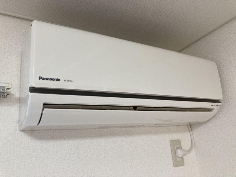 設備 写真12