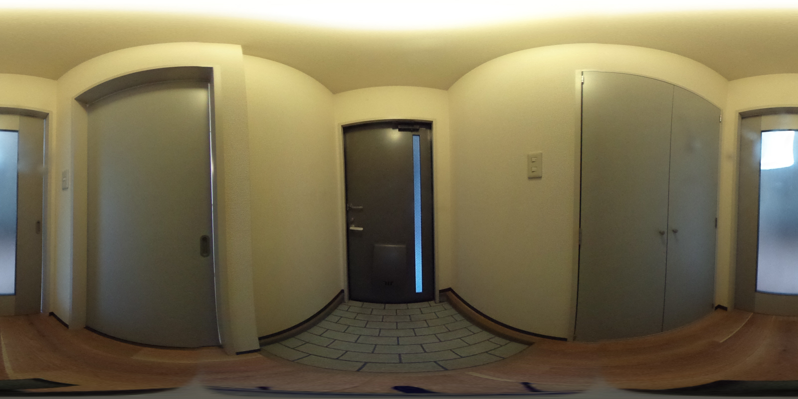 写真33