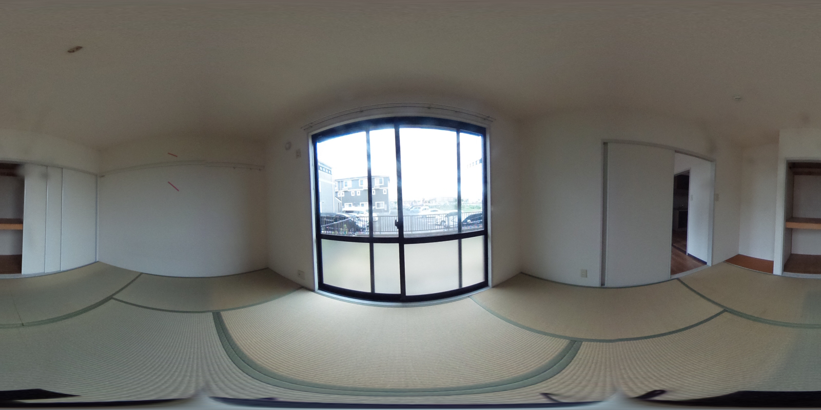 写真37