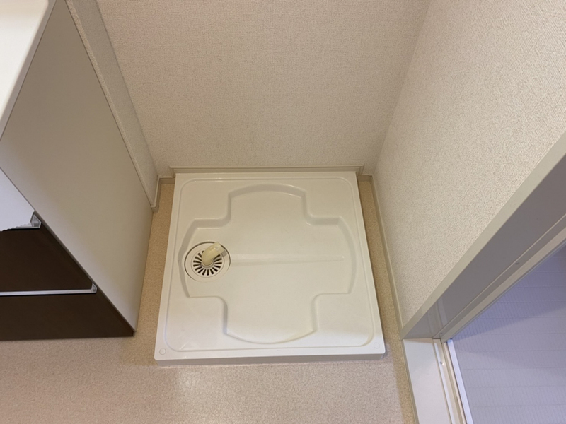 キッチン 写真18