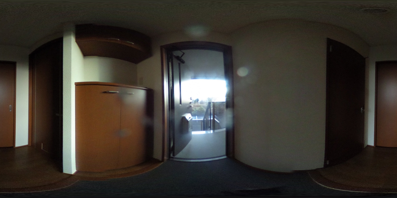 写真33