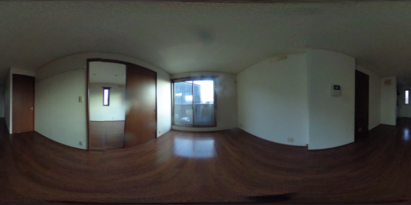 写真34