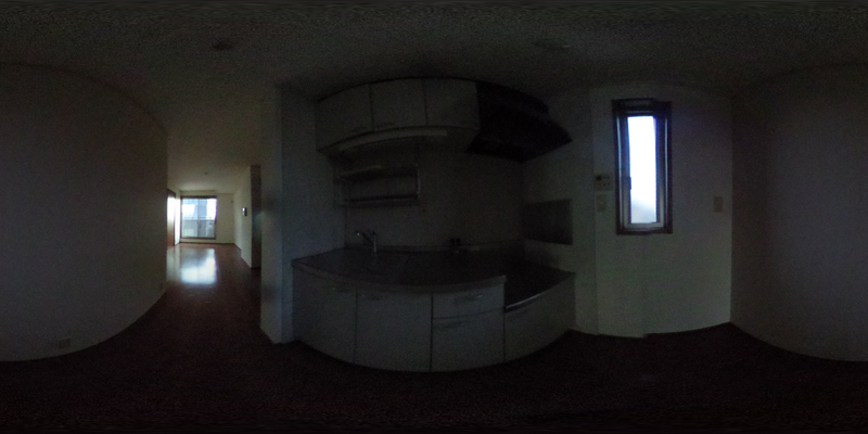 写真35
