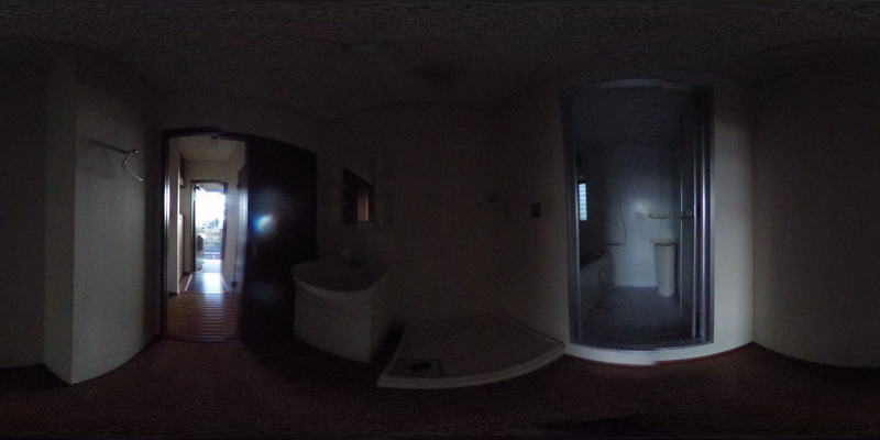 写真36