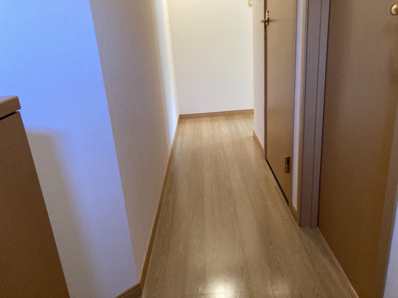 その他部屋・スペース 写真8