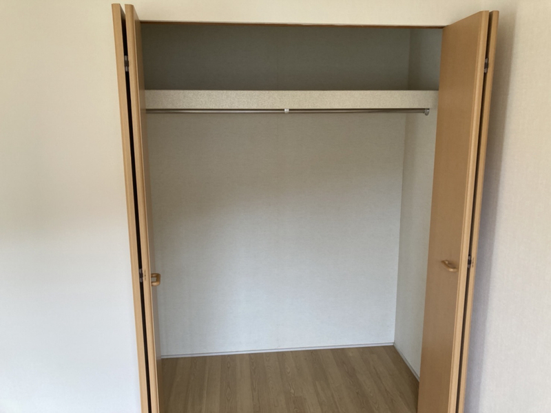 収納 写真9