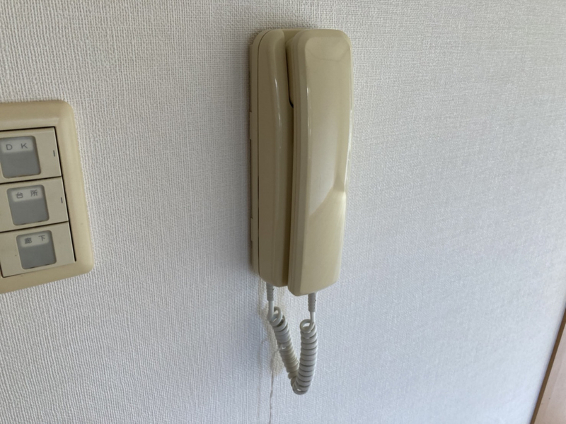 セキュリティ 写真13