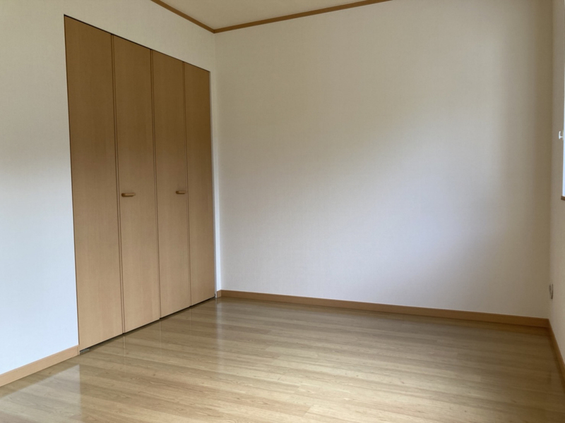 子供部屋 写真30