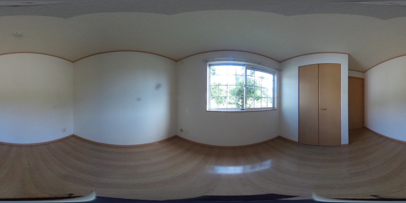 子供部屋 写真37