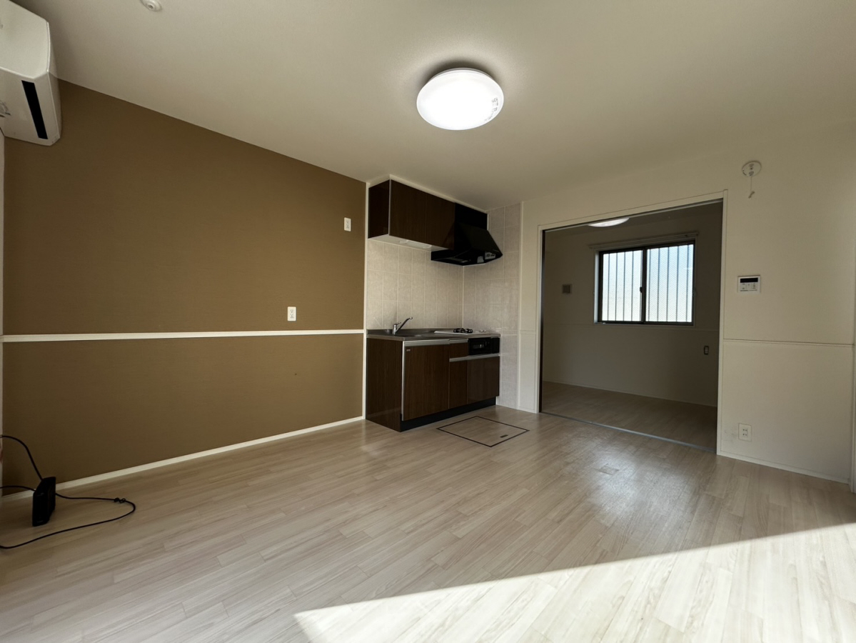 その他部屋・スペース 写真17