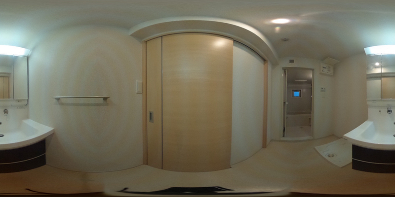 写真36