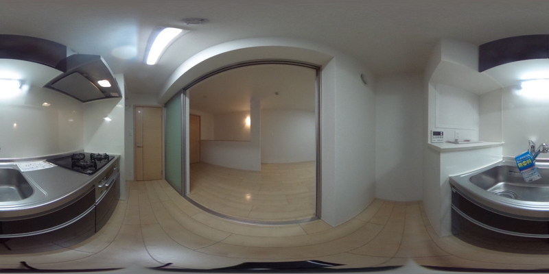 写真35