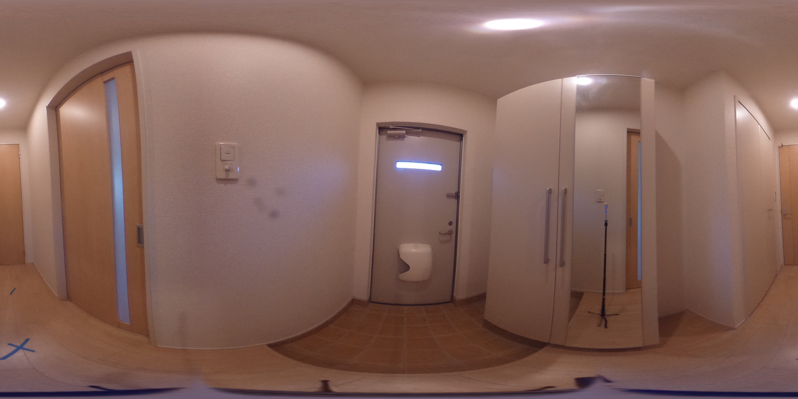 写真33