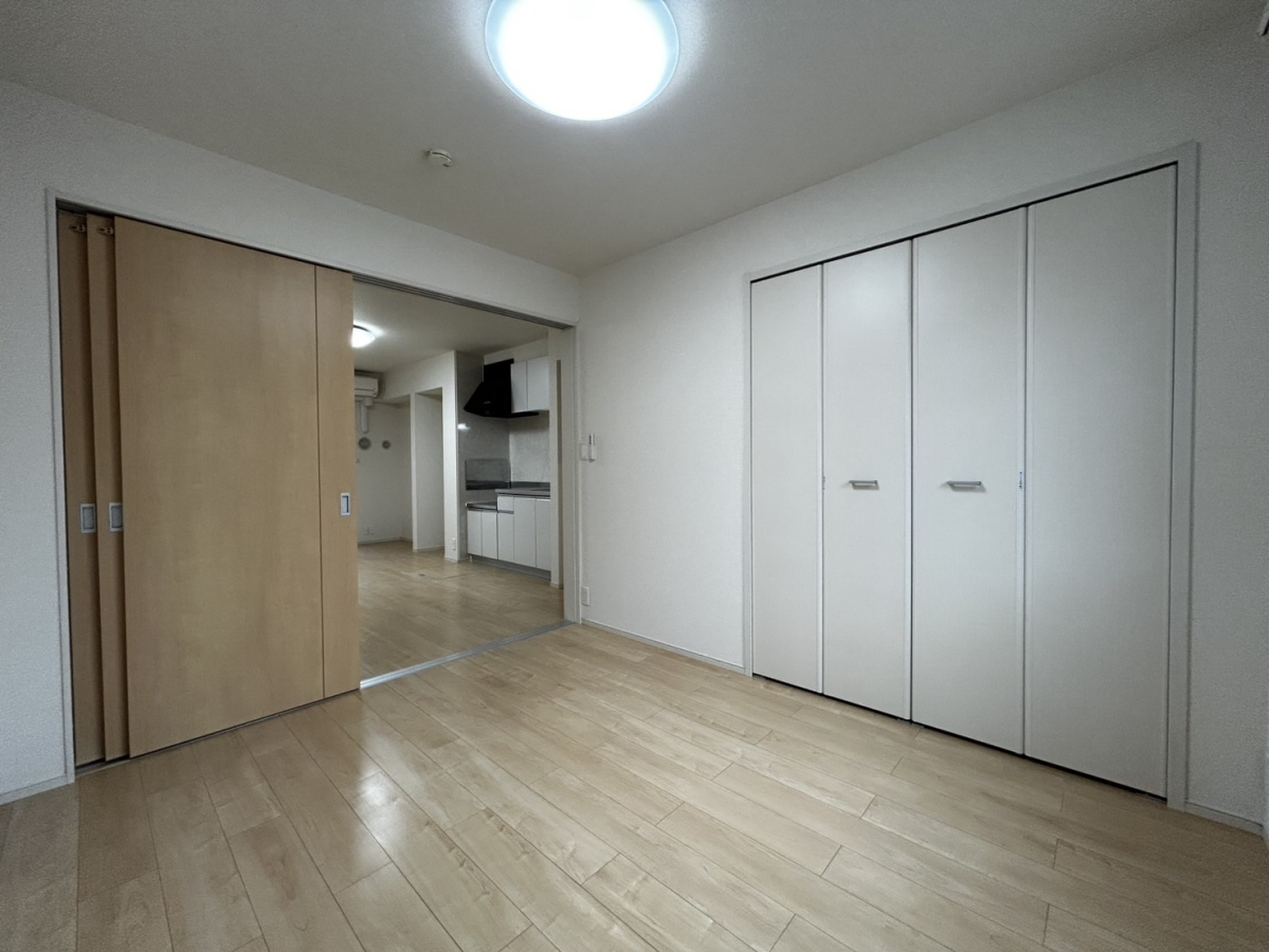 その他部屋・スペース 写真17