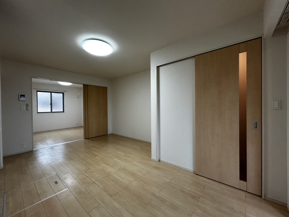 子供部屋 写真18