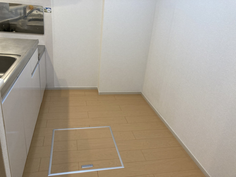 その他部屋・スペース 写真8