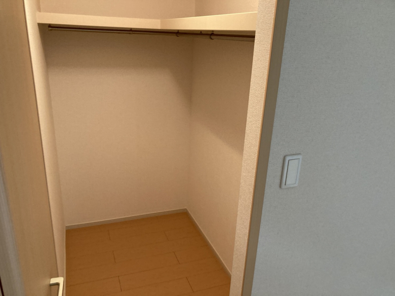 収納 写真9