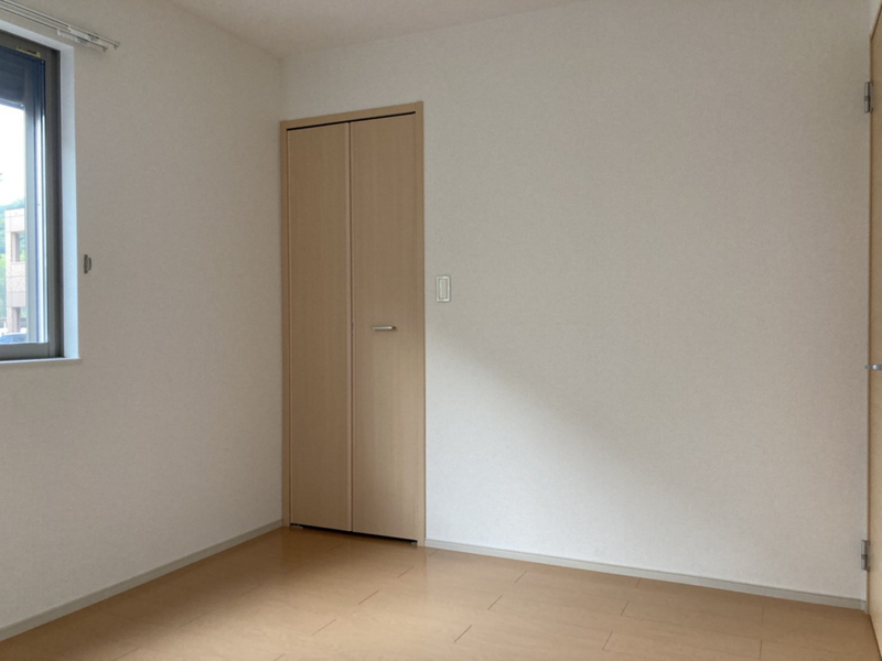 子供部屋 写真31