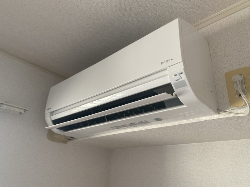 設備 写真12