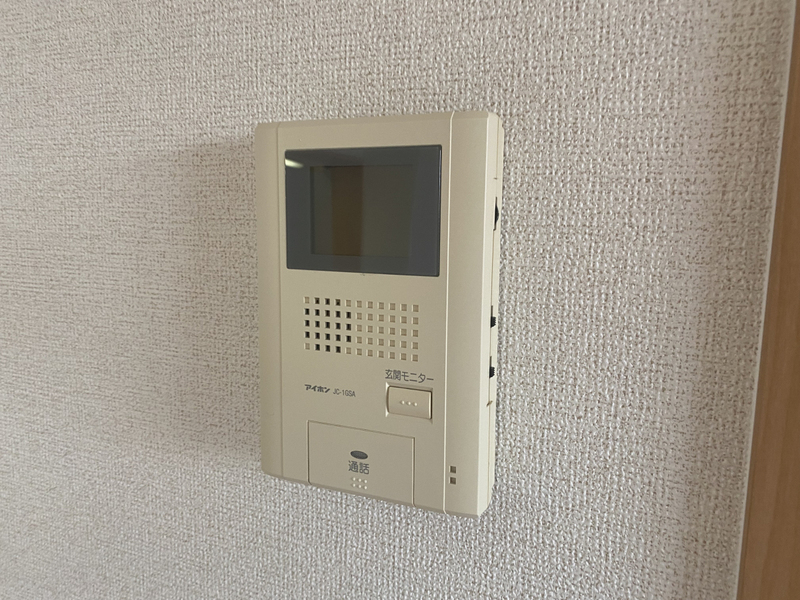 セキュリティ 写真13