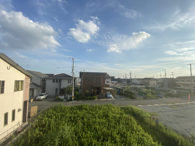 眺望 写真15