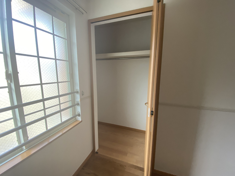 収納 写真31