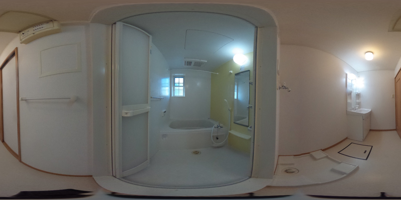 バス 写真36