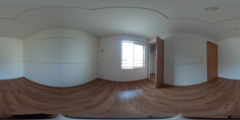 その他部屋・スペース 写真37