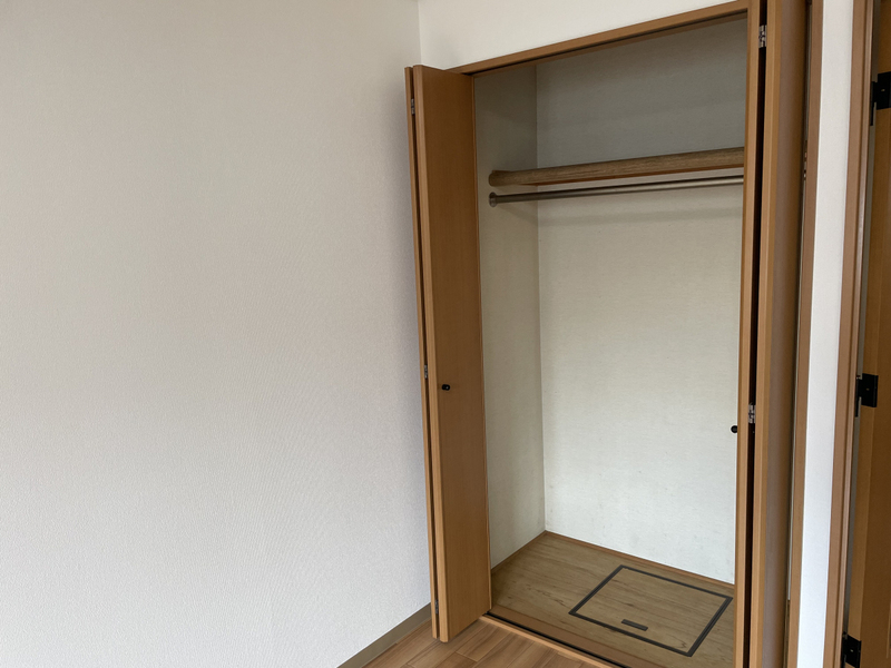 収納 写真28