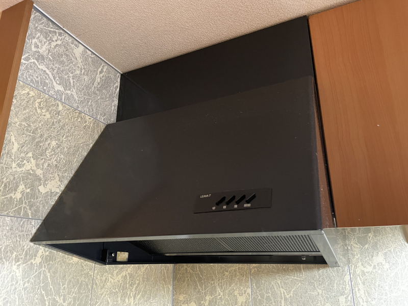 設備 写真31