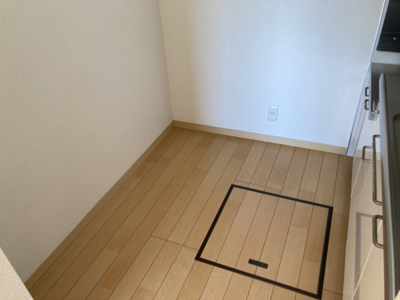 その他部屋・スペース 写真8