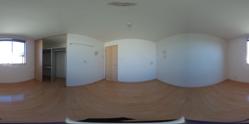 子供部屋 写真37