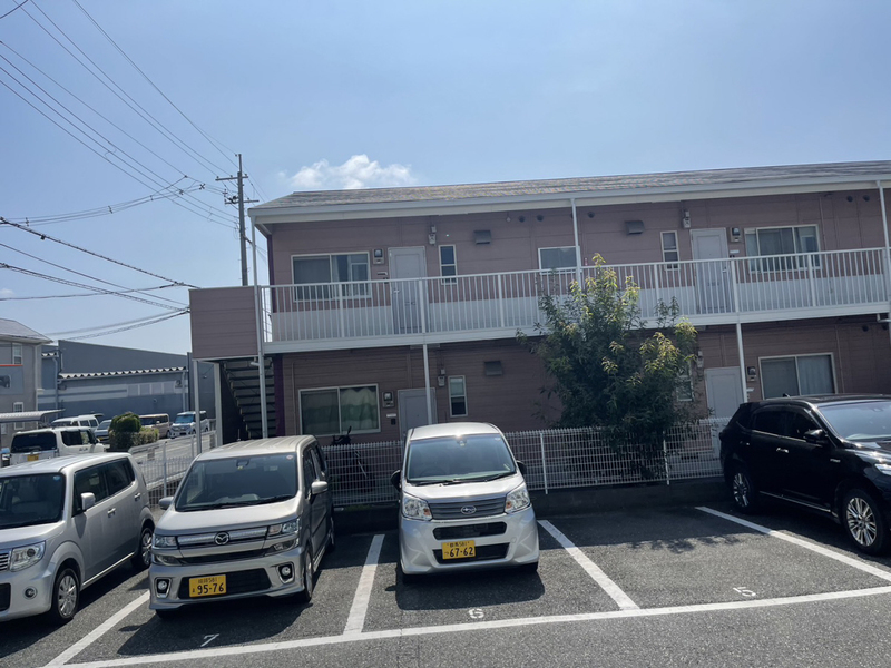 眺望 写真15