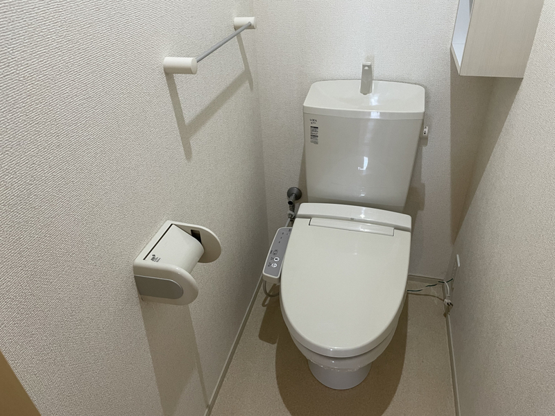 バス 写真5