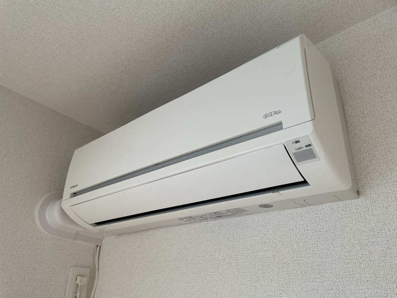 設備 写真12