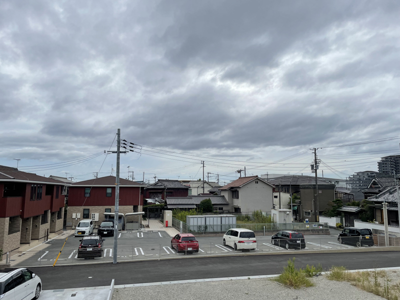 眺望 写真15